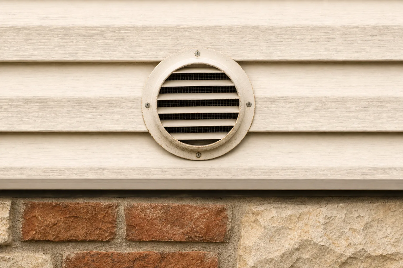 gas fireplace shuts off after 30 minutes, the same vent termination cleared and unobstructed after service