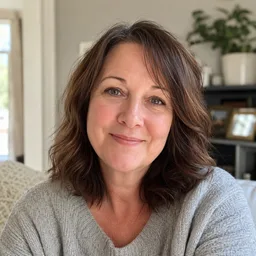 Beth C., verified customer