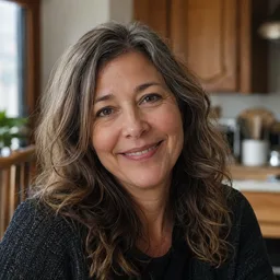 Dana W., verified customer